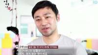 [단독] '제자 강간미수' 피겨 국대 출신 이규현, 옥중서 '댓글러' 530명 고소 