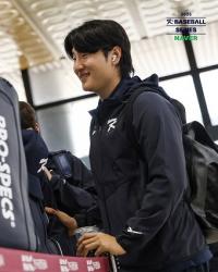 지난 흐름 바뀔까, 9연패 이어져 온 야구 한일전