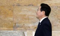 "탄핵" vs "항명" 정면충돌…'대장동 항소 포기' 후폭풍 어디까지 가나