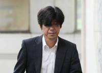 대장동 민간업자 남욱 변호사 "500억 원 재산 동결 풀어달라"
