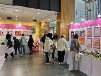 서초구, '2025 드림스타트 전시회-드림스타 페스티벌' 성료