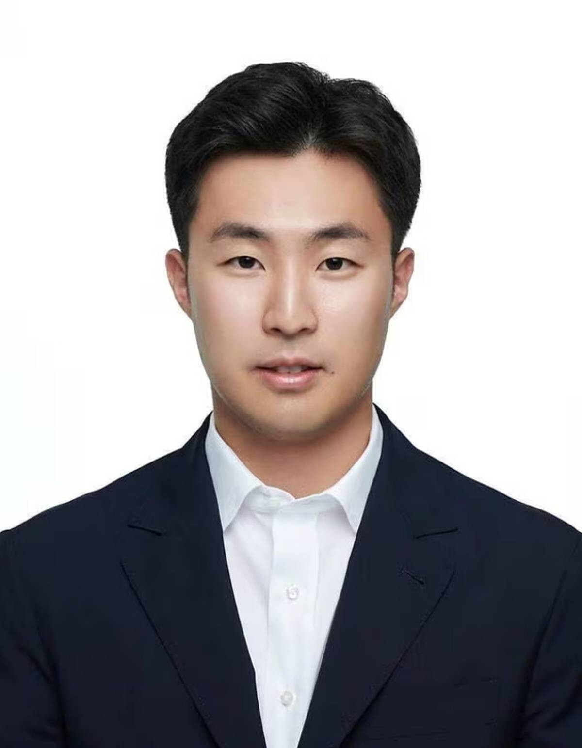 전병우 전무. 사진=삼양라운드스퀘어 제공