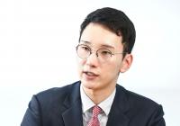 박민영 "장애인 할당 과도" 발언 논란…국민의힘도 선 긋기