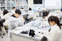 국립부산과학관, 2026년도 단체 교육프로그램 접수 시작