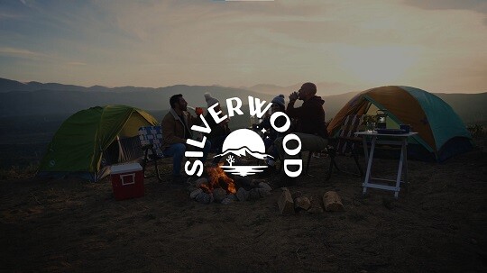 미국 캘리포니아의 커뮤니티 단지 실버우드는 입주자들에게 ‘친절 서약서’를 받고 있다. 사진=실버우드 홈페이지