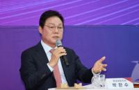 [경남도] 거제서 기업혁신파크·광역교통망·미래산업 연계 성장전략 제시 외