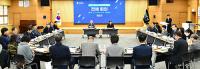 [경산시정] '2025 정책제언' 미래도시 비전 제시 外