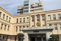 대구시의회 건설교통위, '대구대공원 동물원 공사 공법 잡음 등 질타