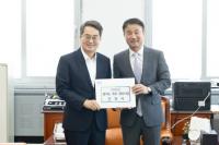 경기도 ‘일산대교 무료화’ 의지 확고, 국민에게 돌려준다