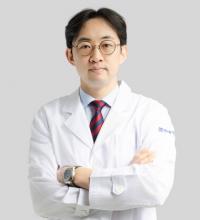 에스엠지 연세병원, 정형외과 김민규 과장 초빙