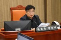 “사과도 없었다. 오히려 2차, 3차 가해” 경기도 공직자들이 행감 보이콧한 사연