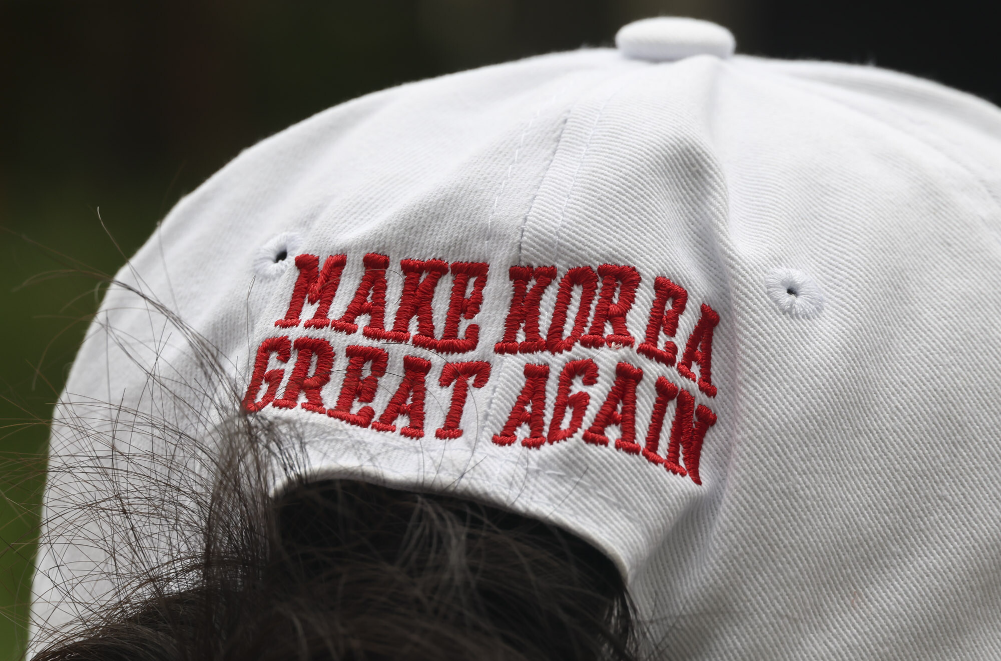 더불어민주당이 국민의힘의 선거전략을 비판했다. 사진=박정훈 기자