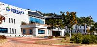 경북교육청, 2026학년도 초등학교 취학업무 본격 추진