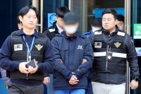 조타실 비우고 휴식…해경, '신안 좌초 여객선' 선장 구속영장 신청