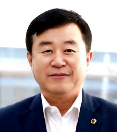 이승우 의원. 사진=부산시의회 제공