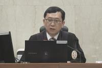 법원, ‘법정 소란’ 김용현 변호인 감치 재집행 예정