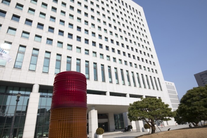 퇴직한 검사는 지난 11월 10일까지 161명으로 최근 10년 새 최고치를 기록했다. 사진=이종현 기자