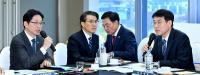 지방시대위원회, '5극3특 권역별 간담회'…대구·경북서 첫 출발
