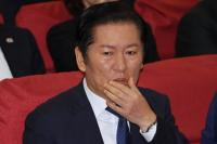하필 대통령 순방 중에, 노린 건가? 정청래 ‘1인 1표제’ 기습 발표 후폭풍