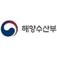 해수부, 부산 해양수도 이전기관 지원 특별법 '국회 본회의' 통과