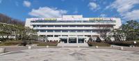 군포시, 2026년 본예산안 9,105억원 편성..."민생회복과 사회적약자 지원에 집중"