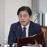 국힘, '친한' 김종혁 징계 재착수…"장동혁 지도부 궁지 몰려 극우 먹잇감 삼으려는 것"