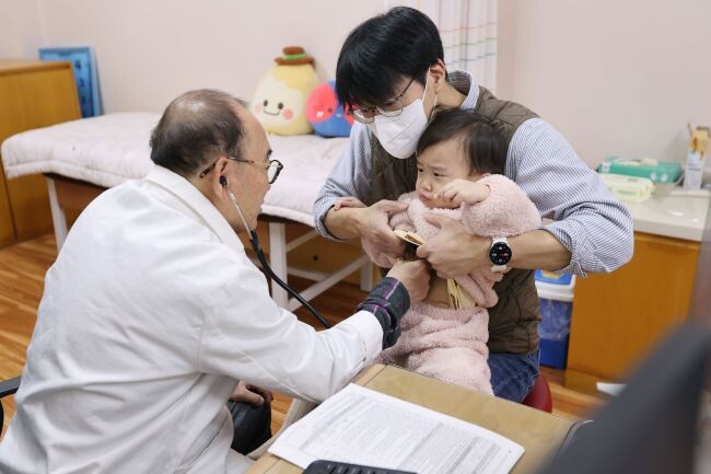 사진제공=가평군