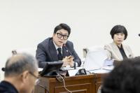 환경미화원 사망 사고 그 후…강서구 생활폐기물 대행 예산 30% 삭감