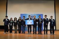 ‘미생’에서 ‘완생’으로…KBF바둑리그 포스트시즌 최후 승자는?