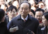 여야 공방 예고된 수순…추경호 영장 기각 정치권 파장