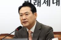 비상계엄 1년…장동혁 사실상 '사과 거부'에 갈라진 국민의힘