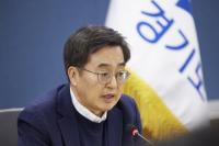 ‘대한민국 경제 회복’만 생각했다