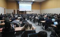 [BPA] AI·블록체인 기반 디지털 전환 가속, 부산항 스마트항만 실현 박차 외