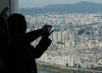 주택시장 초양극화 넘어 다중양극화 시대 도래