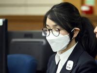 '고가 금품수수 의혹' 김건희, 4일 특검 출석 