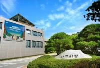 파주시, 2025년 기본형 공익직불금 152억 지급 개시