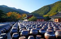 경북도, 문체부 공모 '무장애 관광환경 조성 사업' 선정…3년 연속 선정 쾌거
