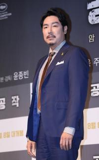 침묵 길어지면 불리한데…조진웅 '강력범죄' 전과 의혹, 공식입장은 언제쯤?