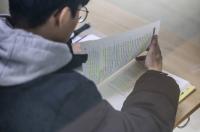 '1등급 3%' '불'영어 논란에 교육부 "수능 영어 출제 전 과정 면밀히 조사"