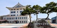 경북교육청, 학령인구 감소에도 직업계고 지원 열기 '역대급' 外