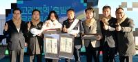 [경북도정] "'고래불역' 체류형 관광거점으로 만든다" 外