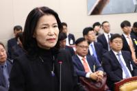 민주당 "국민의힘, 언론 정상화 방해 중단하라"