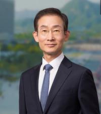 국민의힘 "김호철 감사원장 내정, 정치적 중립은 헛구호인가"