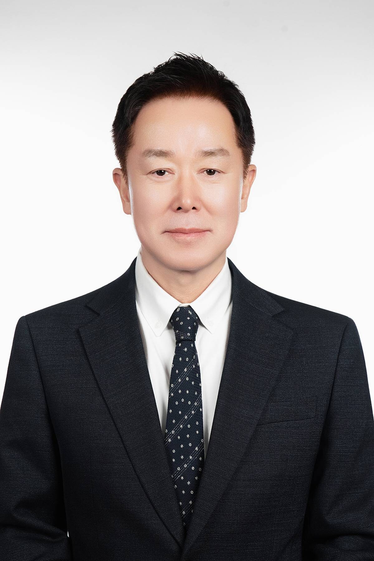 장인섭 하이트진로 신임 대표이사 부사장. 사진=하이트진로 제공
