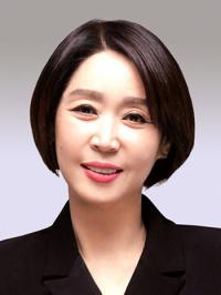 박소영 대구시의원 "대각선 횡단보도 설치 확대 필요해" 