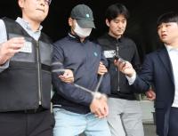 경찰, 'KT 소액결제' 피의자 추가 검거…중국인 '윗선'엔 인터폴 적색수배