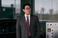 과거의 처벌과 현재의 책임 사이…조진웅 은퇴 논란 뒤집어 보기