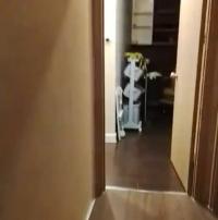 베트남 호치민서 또 한국인 사망…현지 경찰, '타살 가능성' 수사