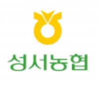 도이환 전 대구시의회 의장 "조합원이 주인이 되는 농협 만들것"...성서농협 조합장 재선거 출사표