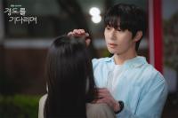 박서준도 위태롭다…'믿보배' 무너진 올 드라마 시장